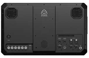 Sony_HDV-Z7-camcorder